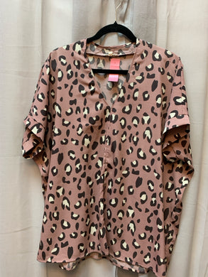 SIZE M JODIFL Tops