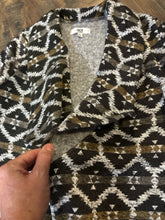 SIZE XS JACK Outerwear