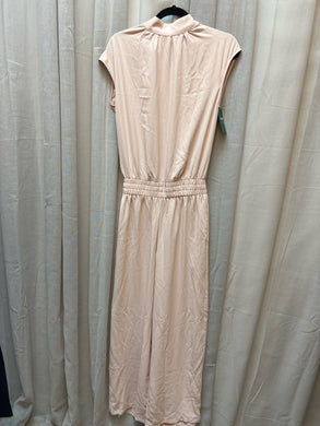 SIZE M HALARA Jumpers