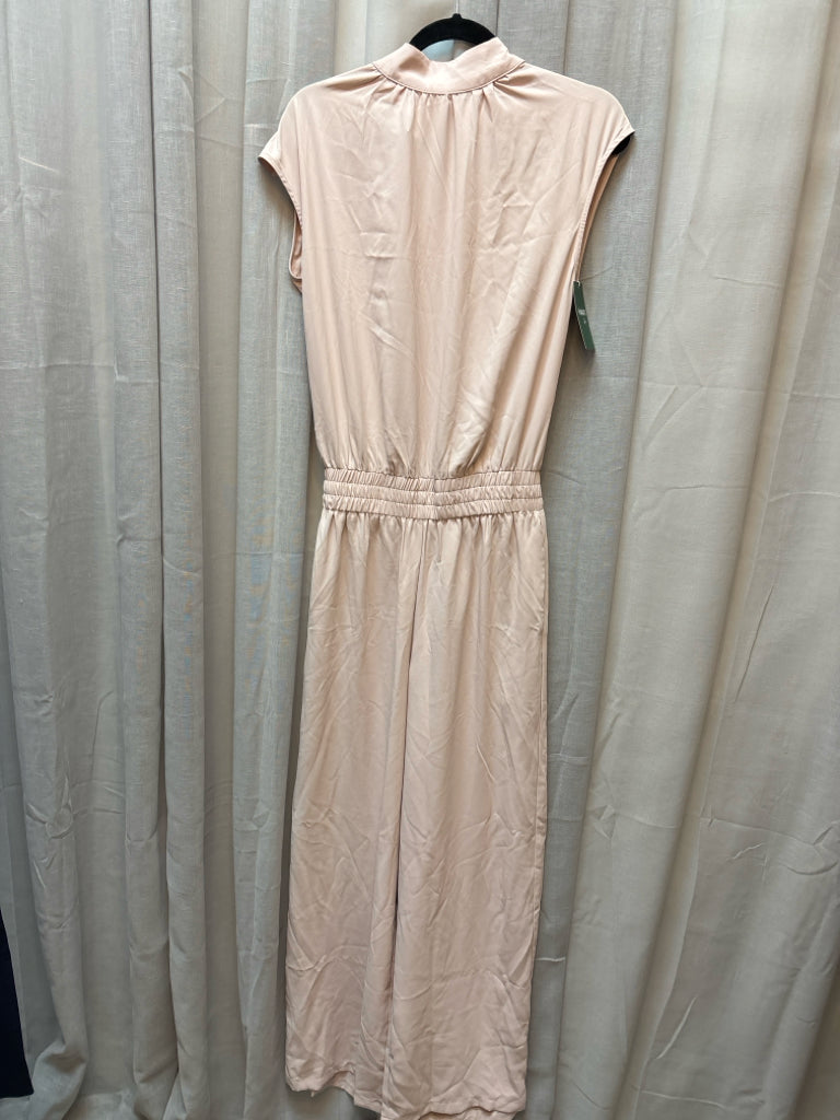 SIZE M HALARA Jumpers