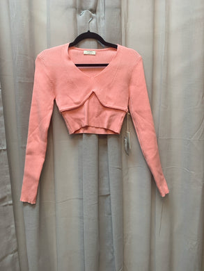 SIZE M THINKABLE Tops