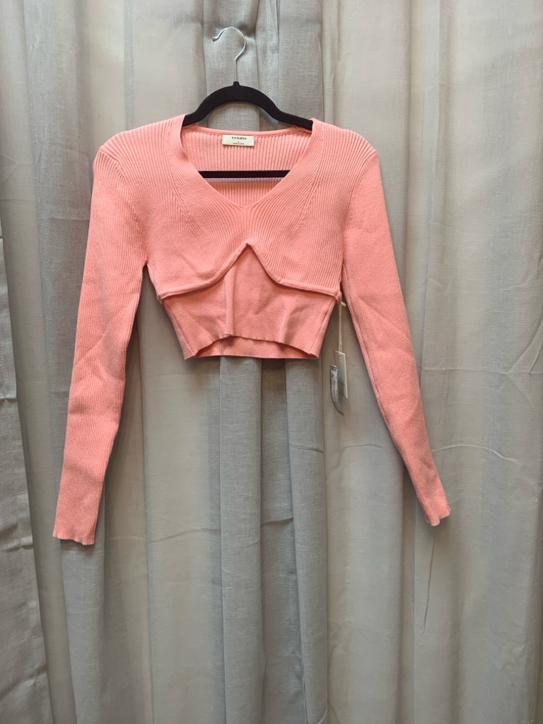 SIZE M THINKABLE Tops