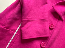 SIZE XL KATE SPADE Outerwear