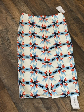 SIZE 4 TANYA TAYLOR Skirt