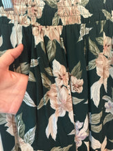 SIZE XS MUMU Pants