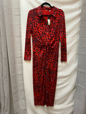 SIZE M TAHARI Dress