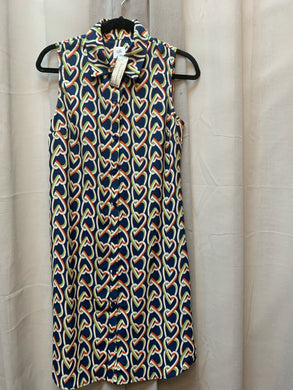 SIZE XS CABI Dress
