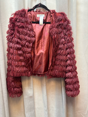 SIZE M PANTS STORE Outerwear