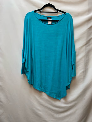 SIZE XL J JILL Tops