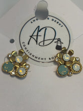 Spartina Earrings