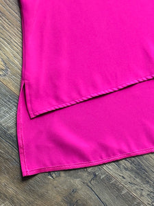 SIZE L SUZY D Tops