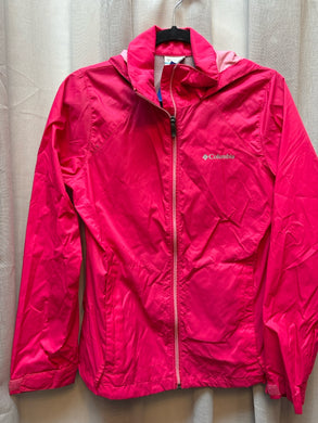 SIZE S COLUMBIA Active Jackets