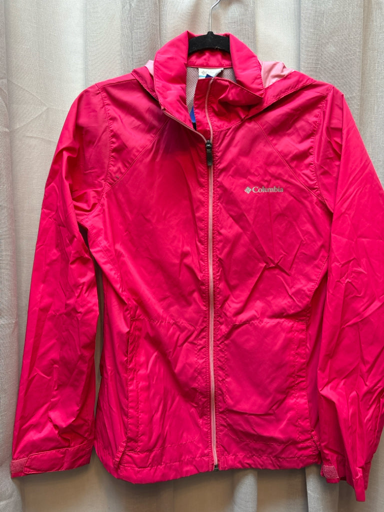 SIZE S COLUMBIA Active Jackets