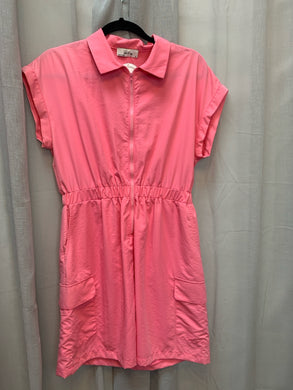 SIZE M SADIE & SAGE Dress