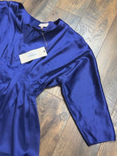 SIZE XS CIEBON Blue Tops