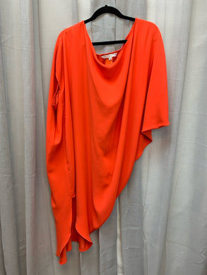 SIZE XL TRINA TURK Dress
