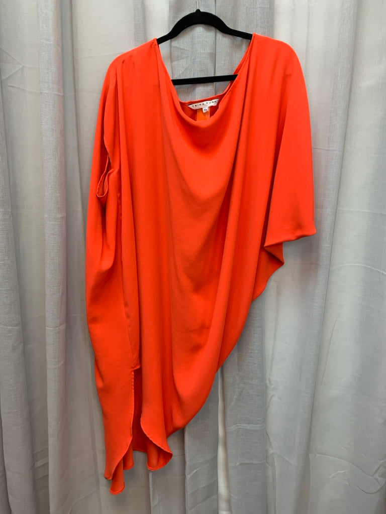 SIZE XL TRINA TURK Dress