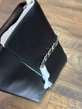 PATRICIA NASH Crossbody