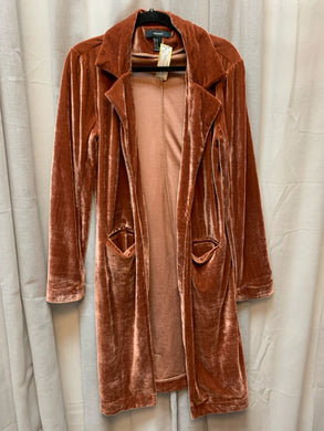 Size M FOREVER 21 cardigan