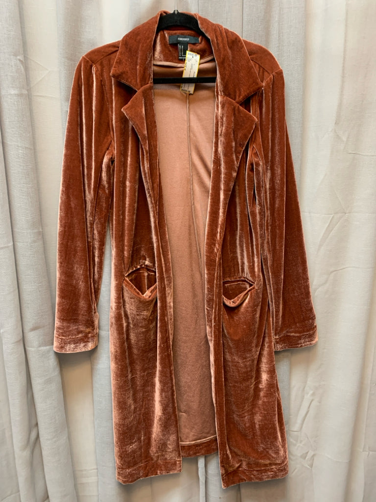 Size M FOREVER 21 cardigan