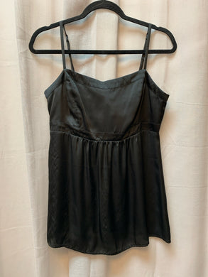 SIZE M CABI Tops