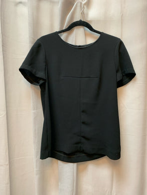 SIZE M J CREW Tops