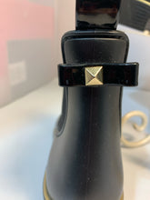 SIZE 10 KATE SPADE Booties