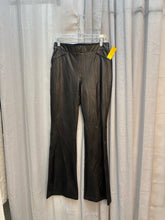 SIZE L SPANX Brown Pants