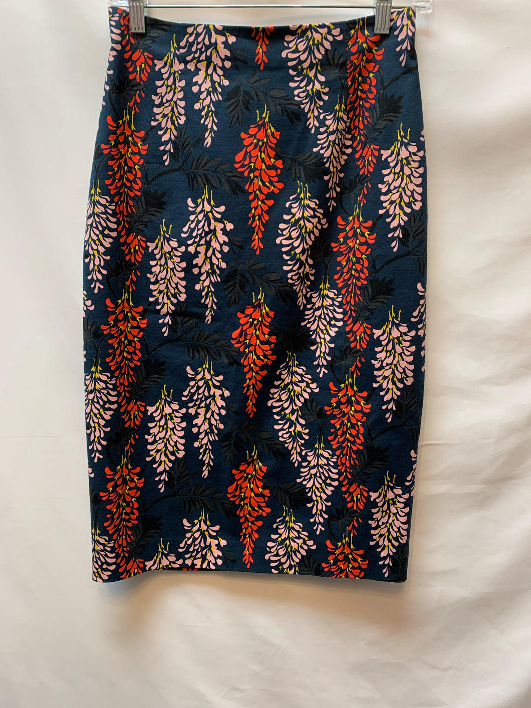 SIZE 4 BODEN Skirt