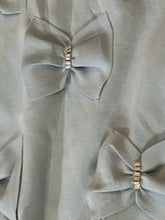 SIZE XS JOH SWEATSHIRT