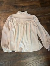 SIZE M CROSBY Tops