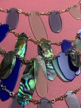 KENDRA SCOTT Necklaces