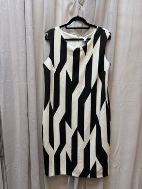 SIZE 16 CATO Dress