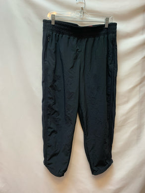 SIZE 10 LULULEMON Active Bottoms