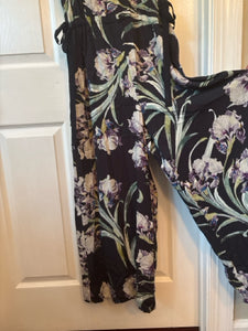 SIZE 6 CLUB MONACO Jumpers