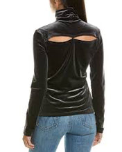 SIZE S PROENZA SCHOULER WHITE LABEL Tops