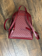 MICHAEL KORS Backpack