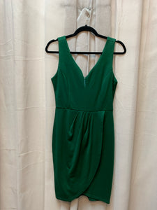 SIZE M Dress