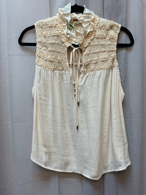 SIZE M FREE PEOPLE Tops