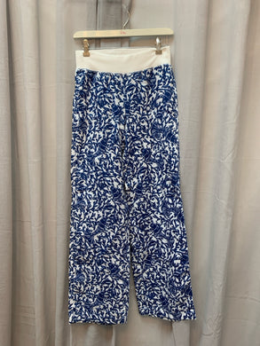 SIZE S Lilly Pulitzer Pants