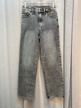 SIZE S EXPRESS Gray Jeans