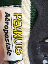 SIZE S AEROPOSTALE Outerwear