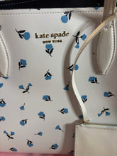 KATE SPADE Tote