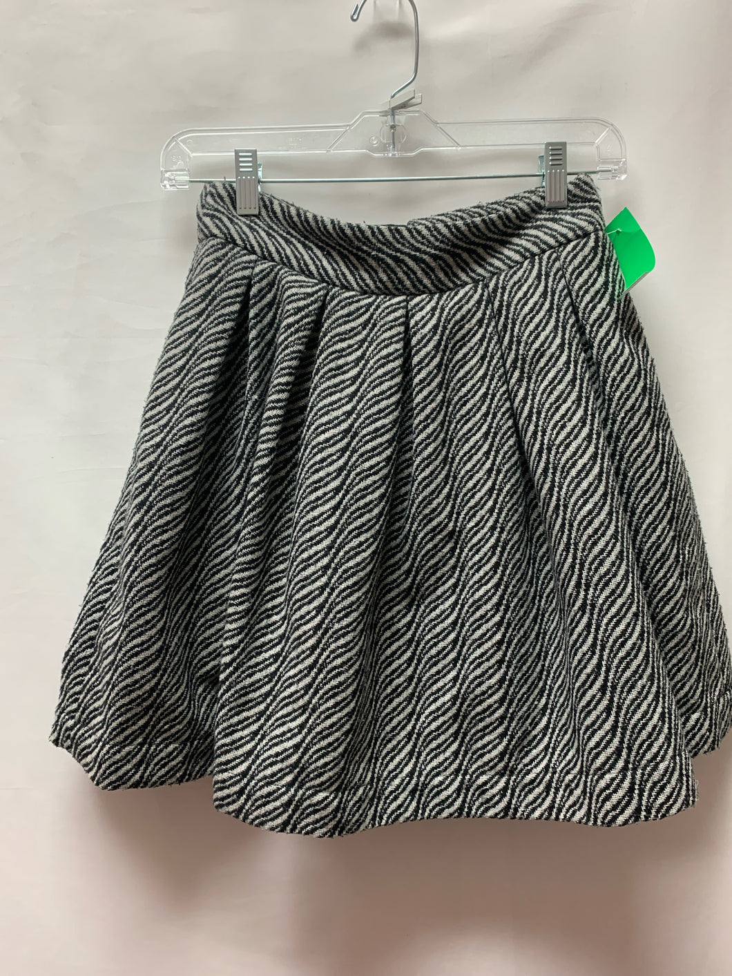 SIZE S STORM & MARIE Skirt