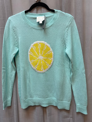 SIZE M SAIL TO SABLE Sweaters