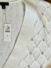 Size M TALBOTS cardigan