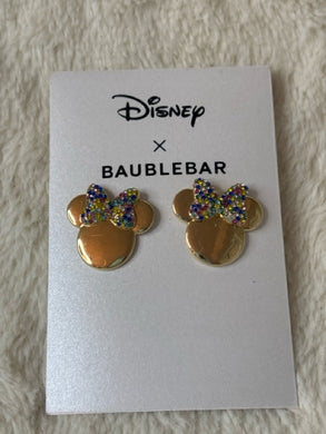 BAUBLEBAR Earrings