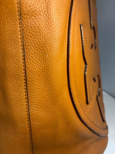 TORY BURCH Tote