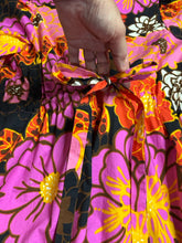 SIZE M FLORA BEA Dress