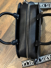KARL LAGERFELD Crossbody